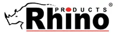 rhinohome