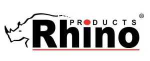 RhinoLogo