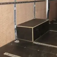 Commercial Vehicle Ply Lining