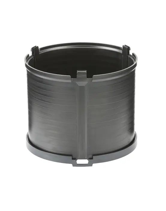 Flettner TCX-2 Adapter