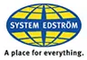edstromhome