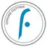 Flettner Roof Ventilators