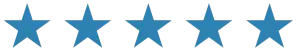 5-stars-blue1
